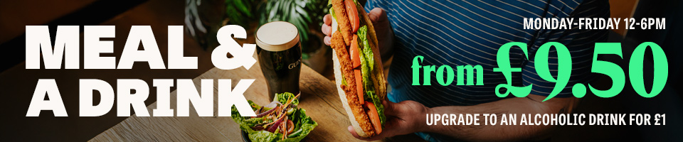 hs-2025-dn25-01-lunchanddrink-eng-pb5-menus-sb.jpg